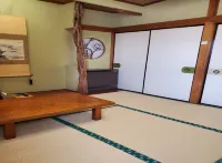 Itoya Ryokan - 3-Star
