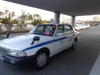 Budget Inn Kakegawa