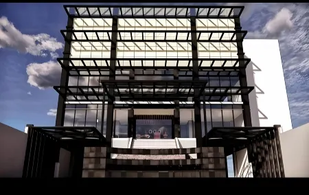 Zester Hotel Sidoarjo Отели в г. Sidoarjo