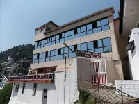Hotel Valley View, Mussoorie