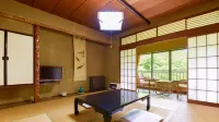 Suimeiso Hotels in Moriya