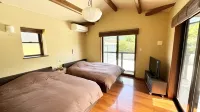 Yufuin Yuki-AN - Hostels