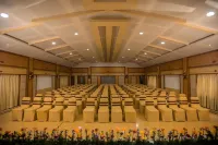 ホテル コダイ インターナショナル