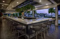 Faro Blanco Resort  Marathon, Curio Collection by Hilton