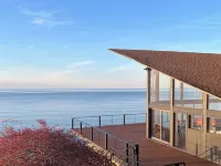 The Lake House - private house on Lake Erie - 10 min from downtown Hotels in Lakewood