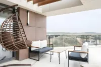 Grand Residence by NewInn