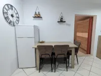 Valletta Cosy Apartment