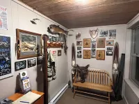 Charming home in the heart of Northern Michigan's destinations and activities. - 3-Star