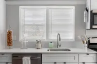 Renovated Suite in Berwyn/Riverside