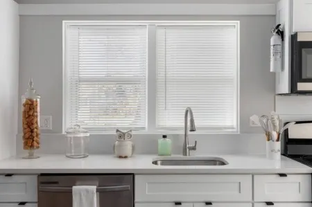 Renovated Suite in Berwyn/Riverside