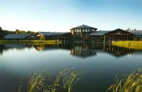 voco SARANAC LAKE NY - WATERFRONT Hotels in Saranac Lake