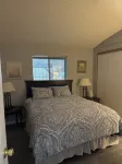 Sunny Yuma Vacation House