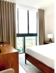 A1404B Cozy place Downtown Doral