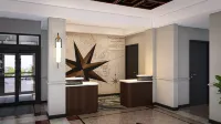 Tryon Riverfront Inn New Bern, Tapestry Collection by Hilton Hotels in New Bern