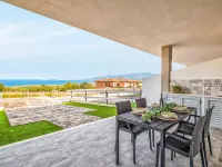 Posidonia - 3-Star