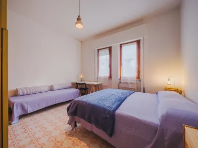 Venezia