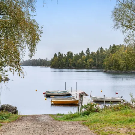 Källehult