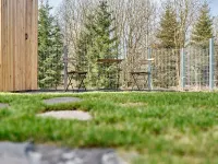 Levandule Hotels in Abertamy