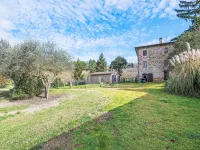 San Damiano Hotels near L'Idea Pasta