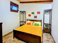 Pixie House Hotel a 