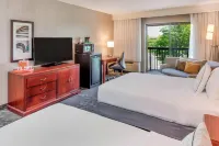 Courtyard Cranbury South Brunswick Hotels in Monroe Township