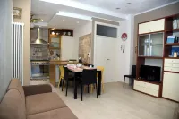 CASA VACANZE GELSOMINO