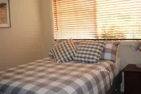 Gray Cottage, Eden, New South Wales
