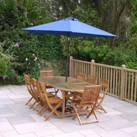 Sea Dunes - a Croyde bungalow with sea views & easy walk to the beach or village