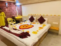 Seafort Beach Resort Hotels in Ratnagiri