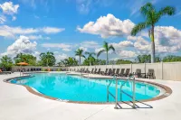 Magnolia Pointe, BW Signature Collection