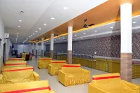 ADB Resort Hotels in Panipat