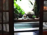 Manor House BnB, Soaking Tub, Pet Friendly 曼斯費爾德酒店