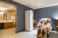 天安F2 天安市酒店