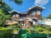 Gapyeong Acorn Pension