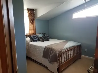Montana Mountain Majesty BnB Discounts for longer stay NEW Отели в г. 