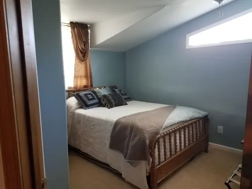 Montana Mountain Majesty BnB Discounts for longer stay NEW