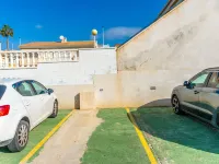 Residencia del Mar II