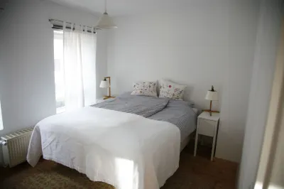 Pitoresque old town house near the castle Hotel in zona Bad Homburg