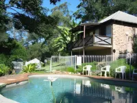 Avoca Beach Hotel Hotels in Avoca Beach