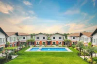 Enrise by Sayaji Kevadia Hotels in Narmada