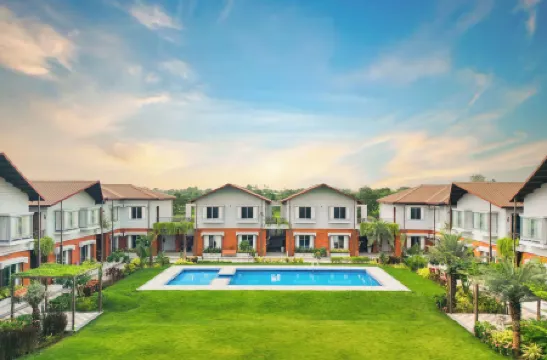 Enrise by Sayaji Kevadia