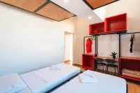 SC Club Village Hotels in Swieqi