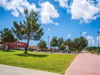Coastal Comfort in Orihuela