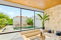 The View - Villa Vesuvio