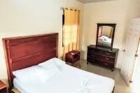 Hostal Eden Hotel a Moyogalpa