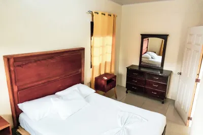 Hostal Eden Hotels in Altagracia