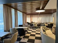 Awen Hotel - 3-Sterne