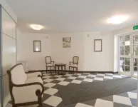 Apartment in Bad Gastein Near Ski Slopes