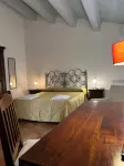 Torre Archirafi Resort Hotels in Carruba-San Leonardello