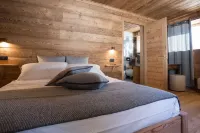 Lavarets Chambres D’Hôtes